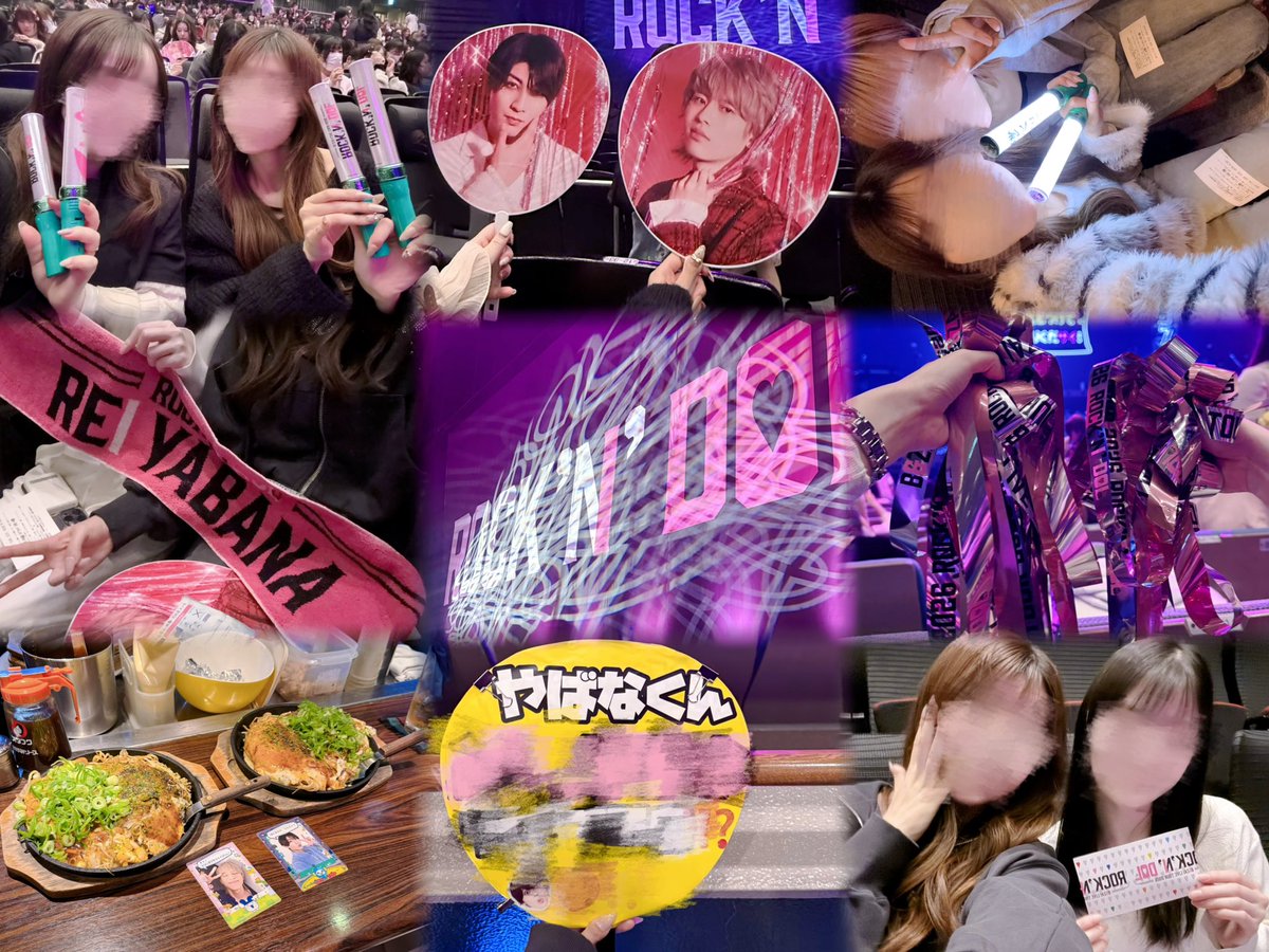 ☺︎ tweet media