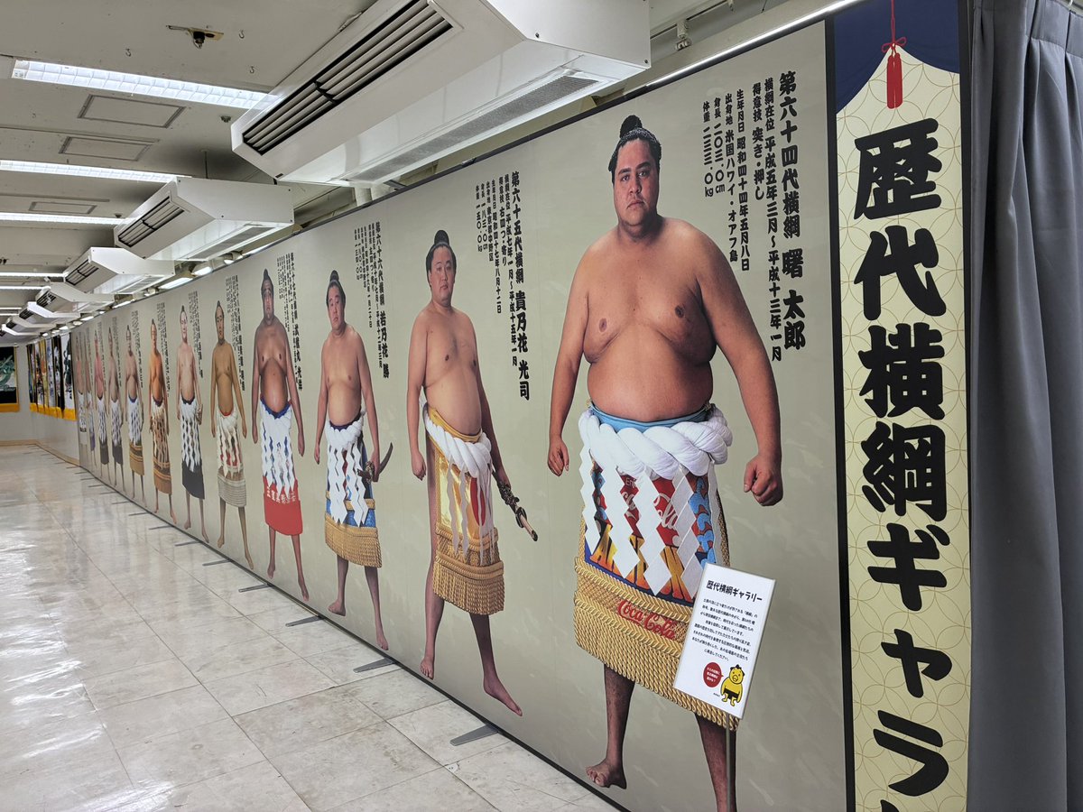 て る ま tweet media