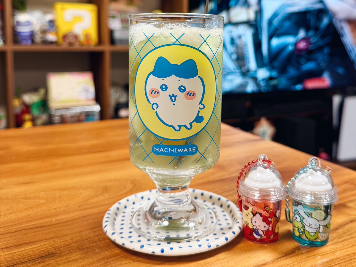 👾 ぬん 👾 (@nun_) / Posts / X