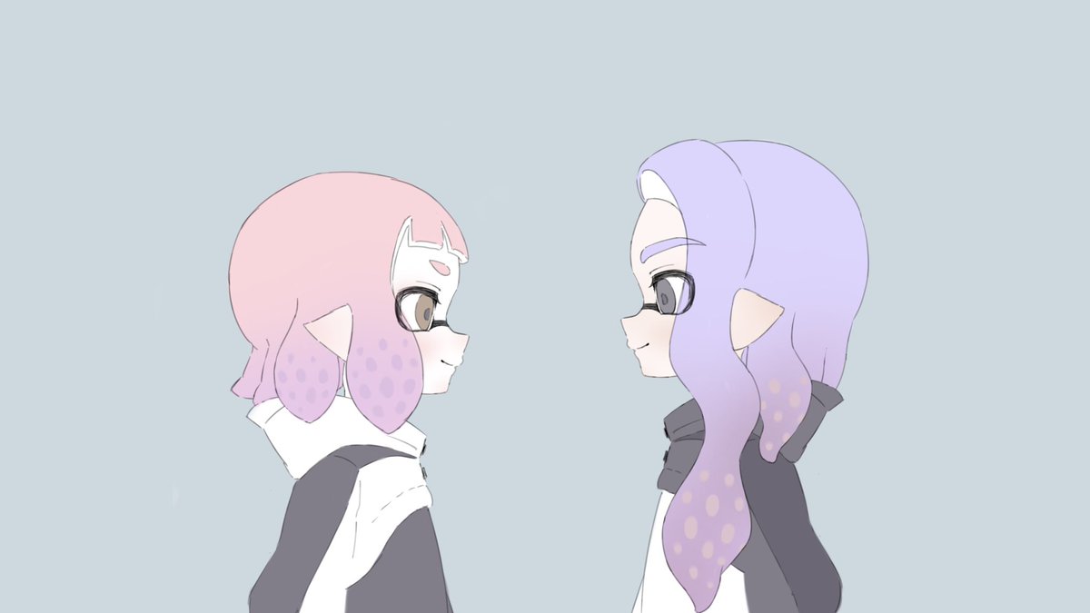 もにゃんしぇ🌸 tweet media