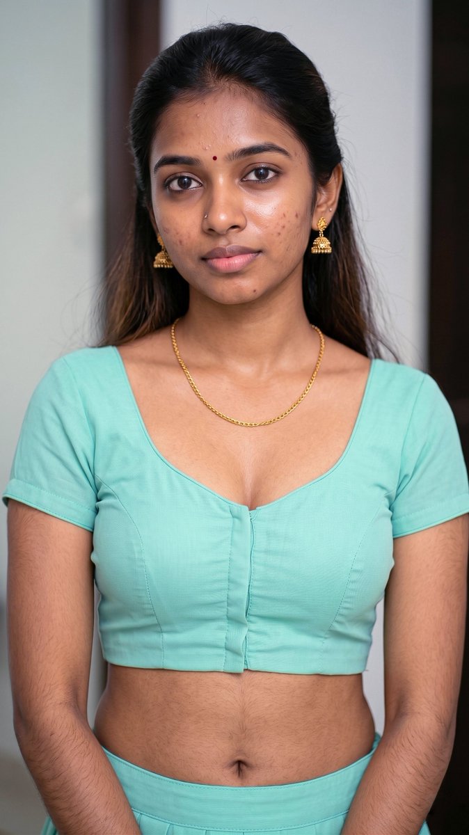 madhan143456's tweet photo. AI beauty 😍😍😍 https://t.co/RvYASGM3M5