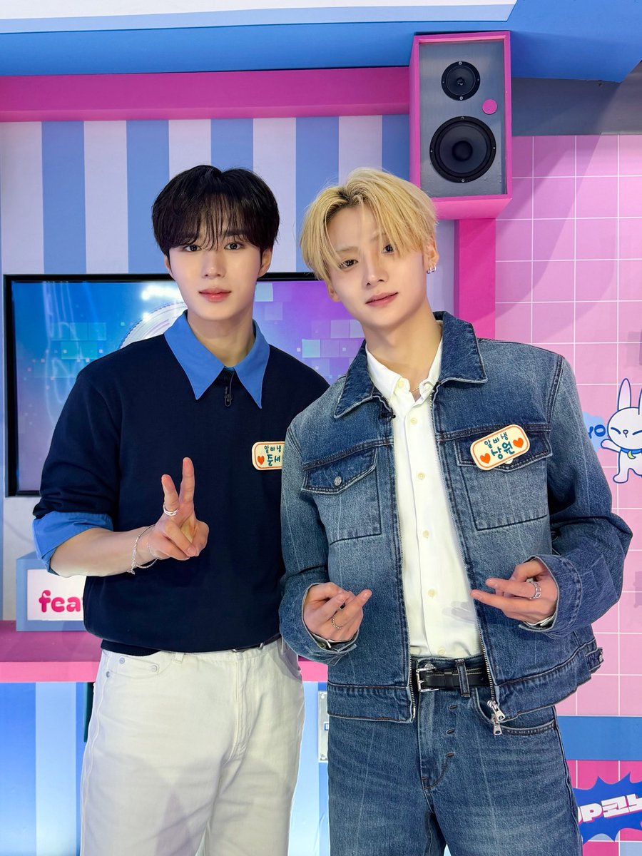 𝙖𝙪𝙩𝙪𝙢𝙣 tweet media