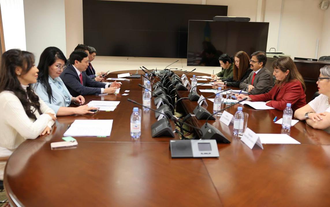 OHCHR_CentrAsia tweet picture