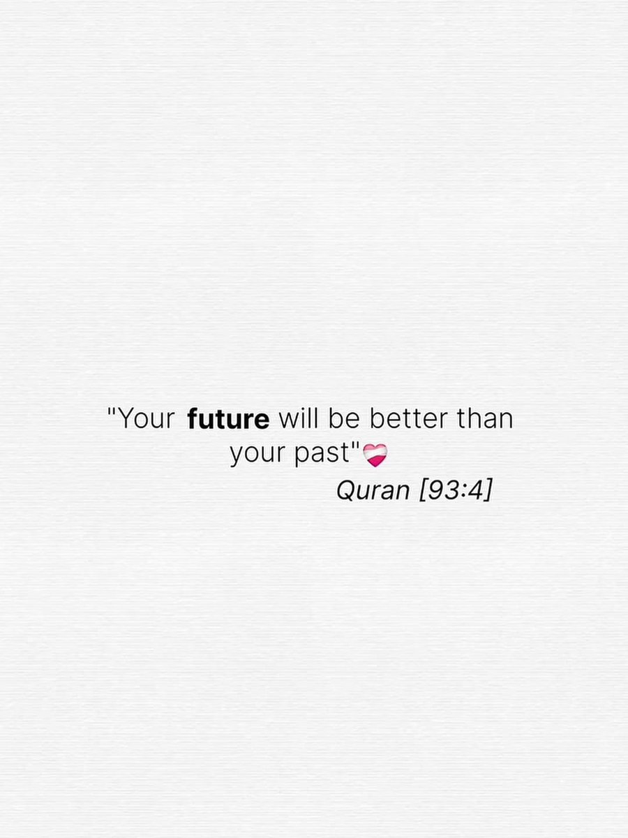 Allah Islam Quran tweet media