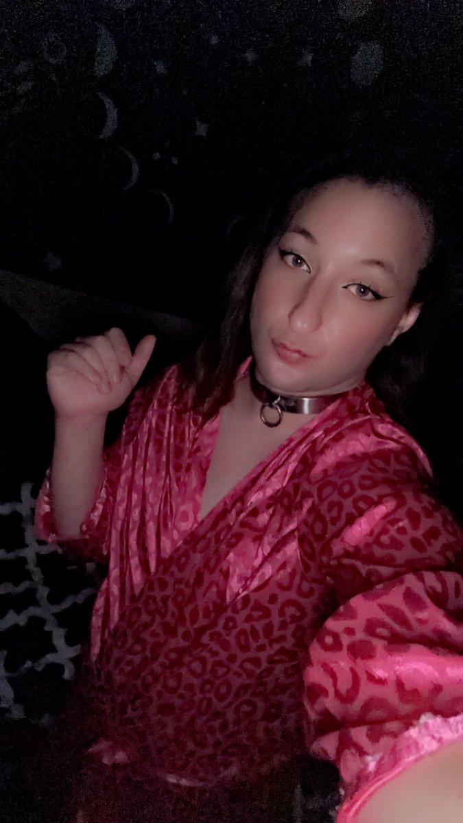 DepthOfKoncept's tweet photo. @x_GoddessAurora https://t.co/gJd8XfmuDy