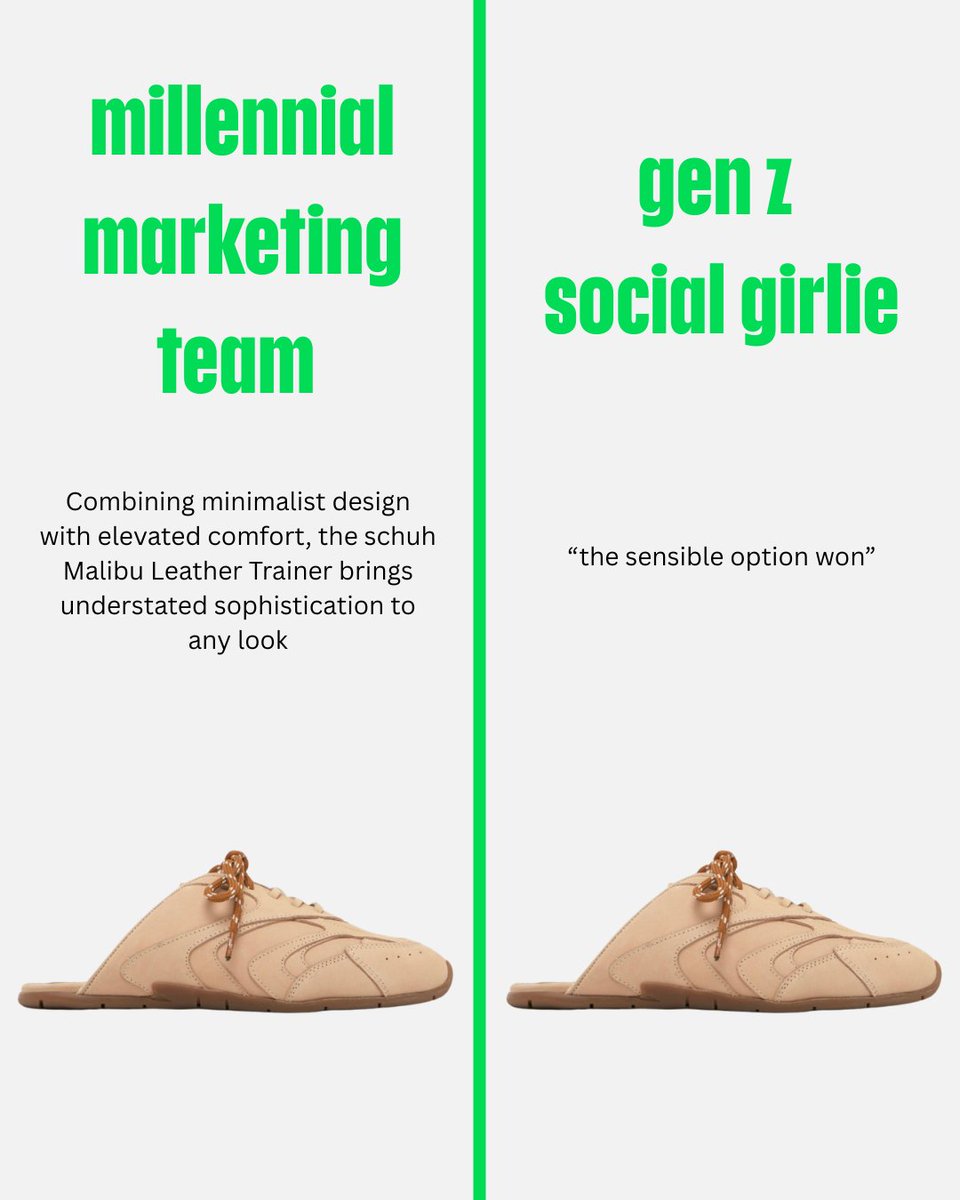 schuh tweet media