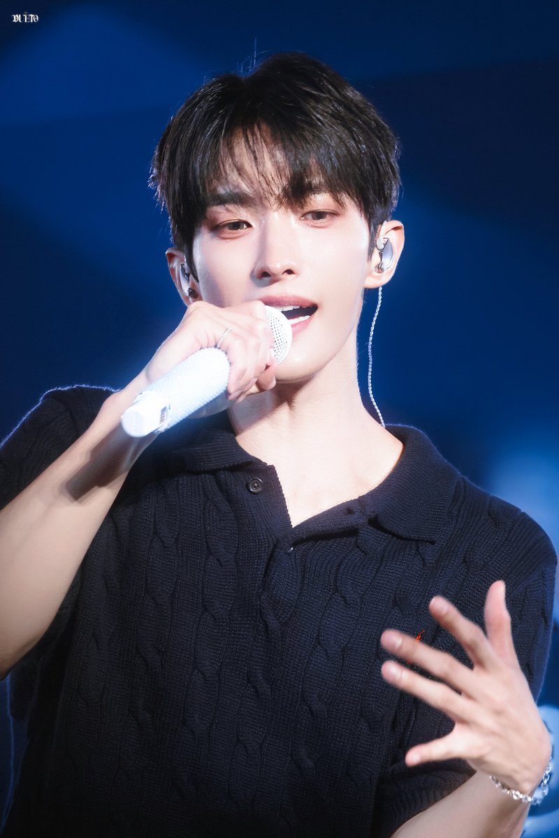 Dueto0218's tweet photo. 260514

#도겸 #이석민 
#ドギョム #DOKYEOM 
#세븐틴 #SEVENTEEN
@pledis_17 https://t.co/2zWN2PNH2s