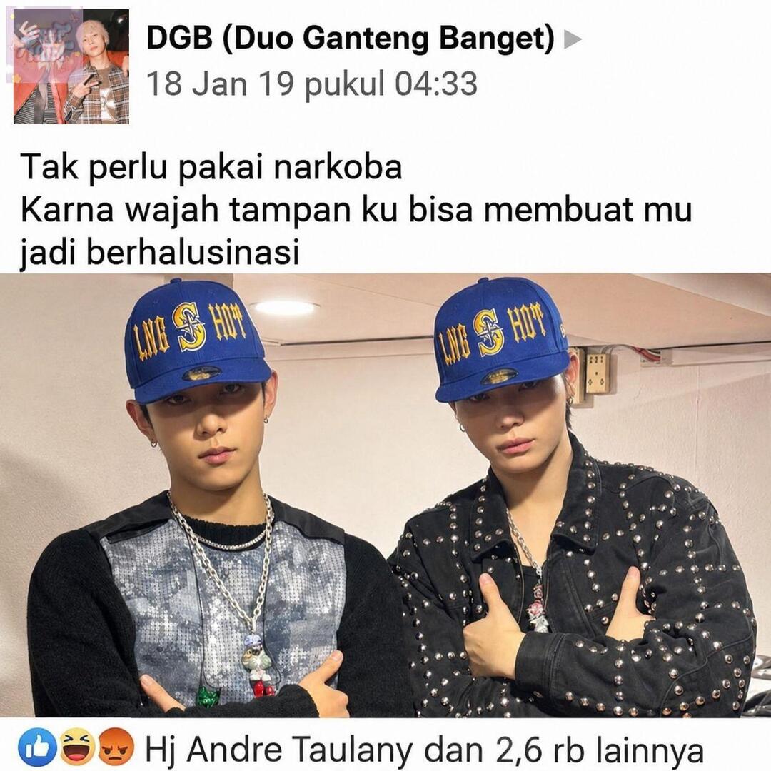 Ssefnum tweet media