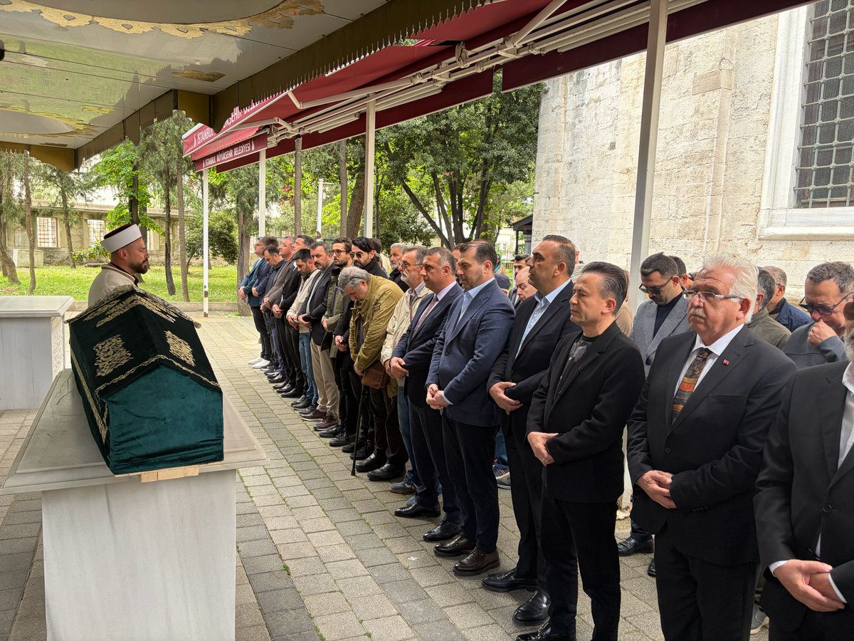 Tuzla Kaymakamlığı tweet media