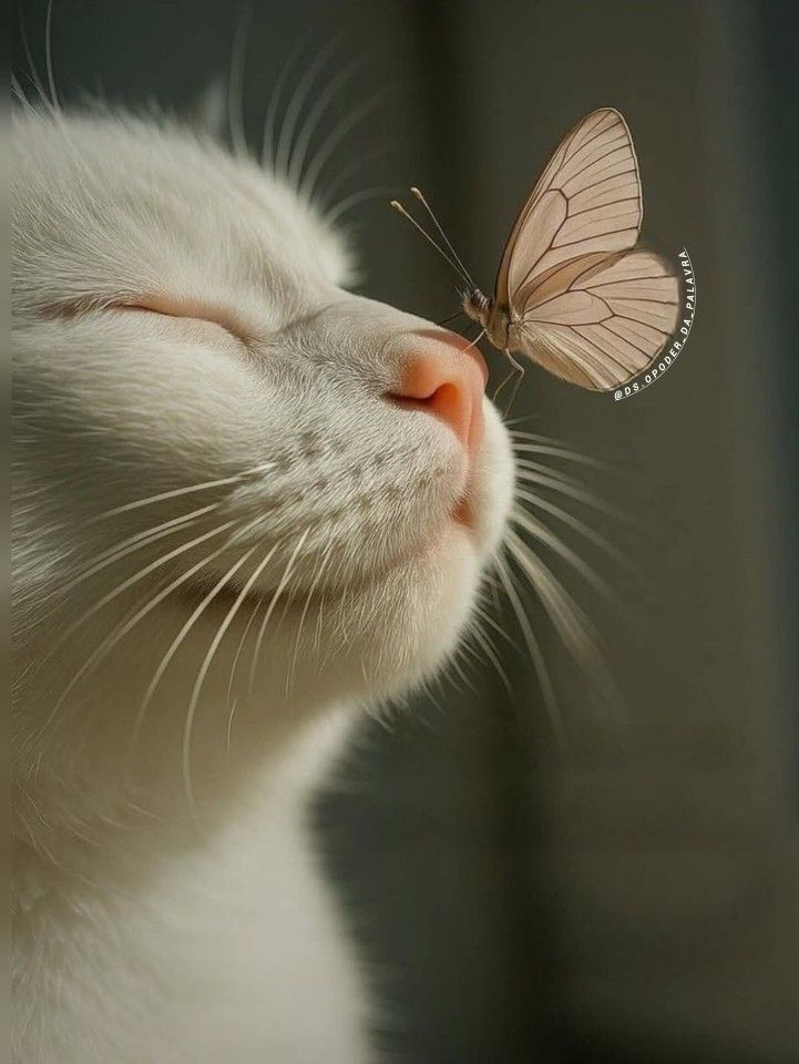 Caty Favorite tweet media
