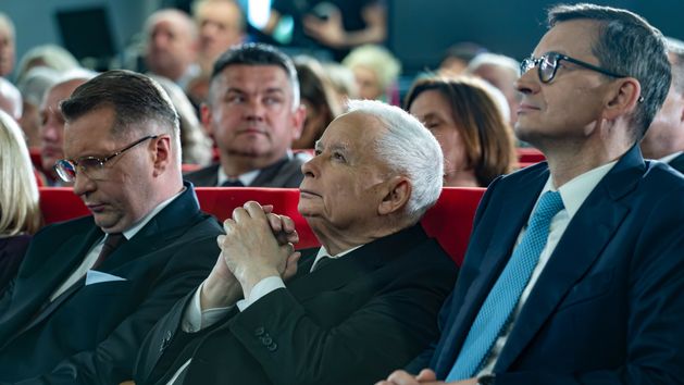 Michał Wypij tweet media