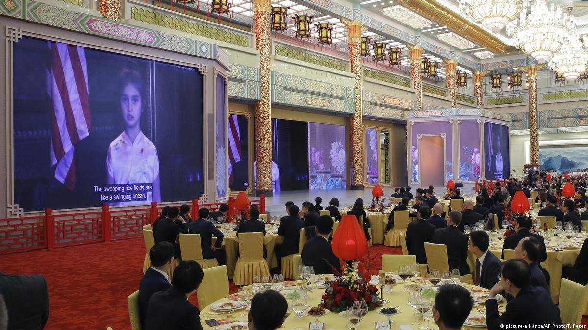 Tsang Ching Foon tweet media