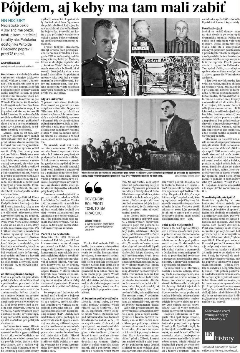 PLinSlovakia tweet media