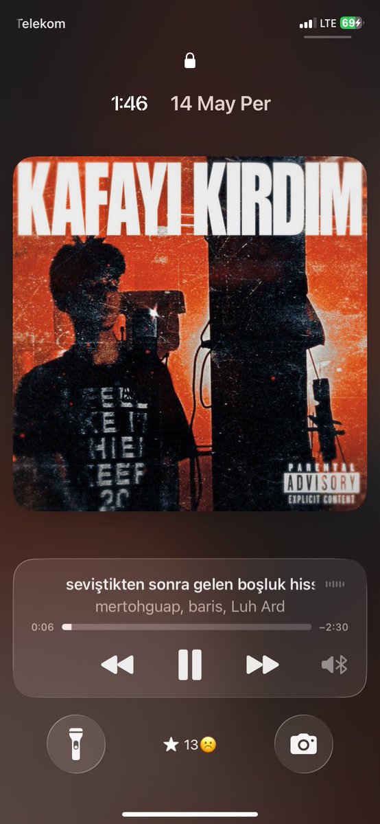 onüç! tweet media