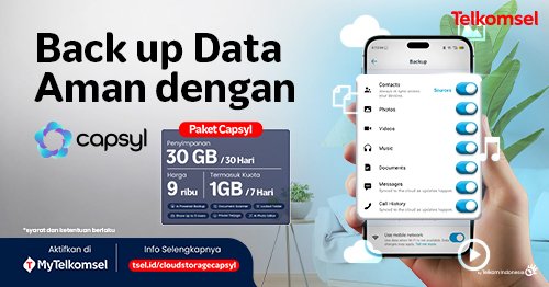 SIMPATI tweet media