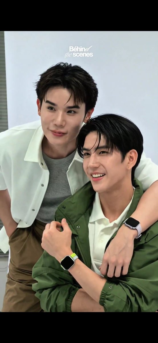 May Rodmay(หม่ามี๊ยัยเป้อแม่ยายพี่ป้อง) tweet media