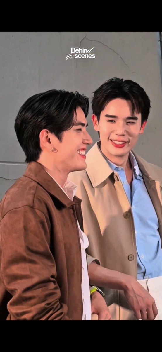 May Rodmay(หม่ามี๊ยัยเป้อแม่ยายพี่ป้อง) tweet media