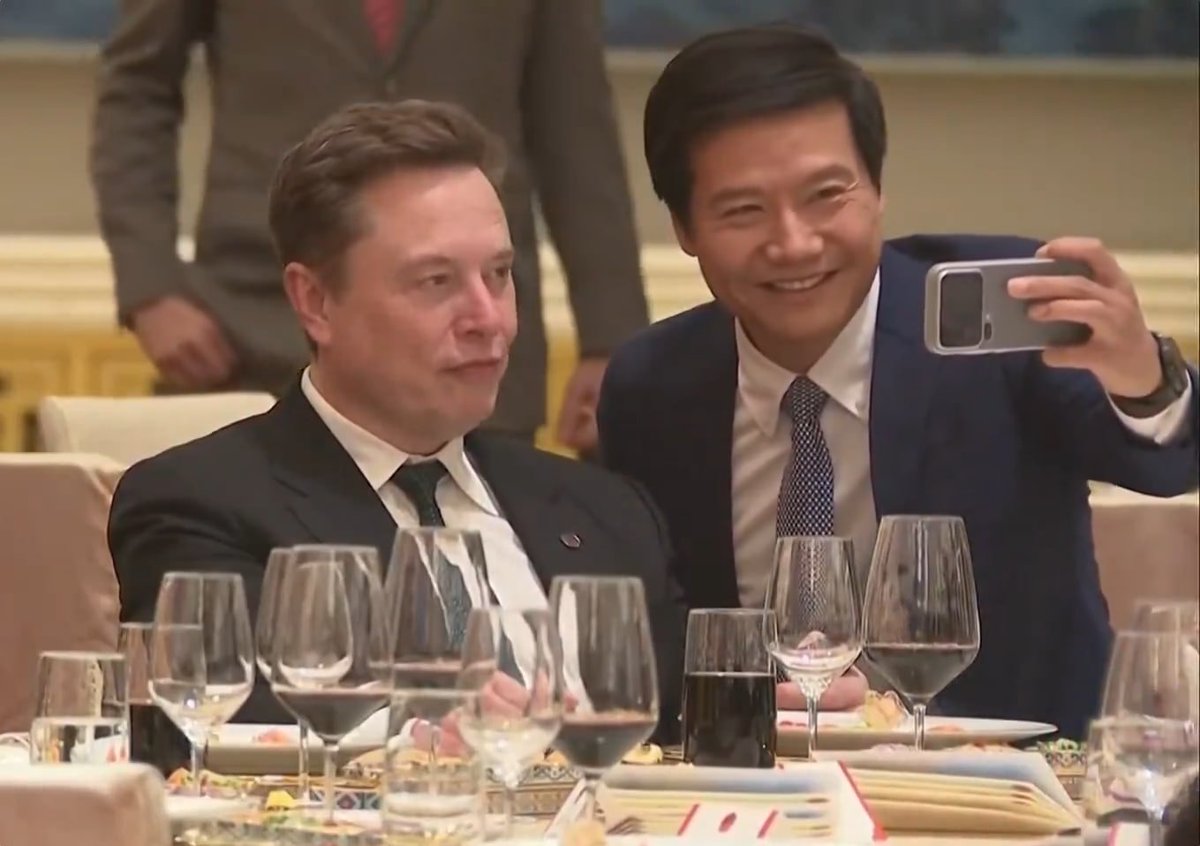 奶昔🥤 tweet media