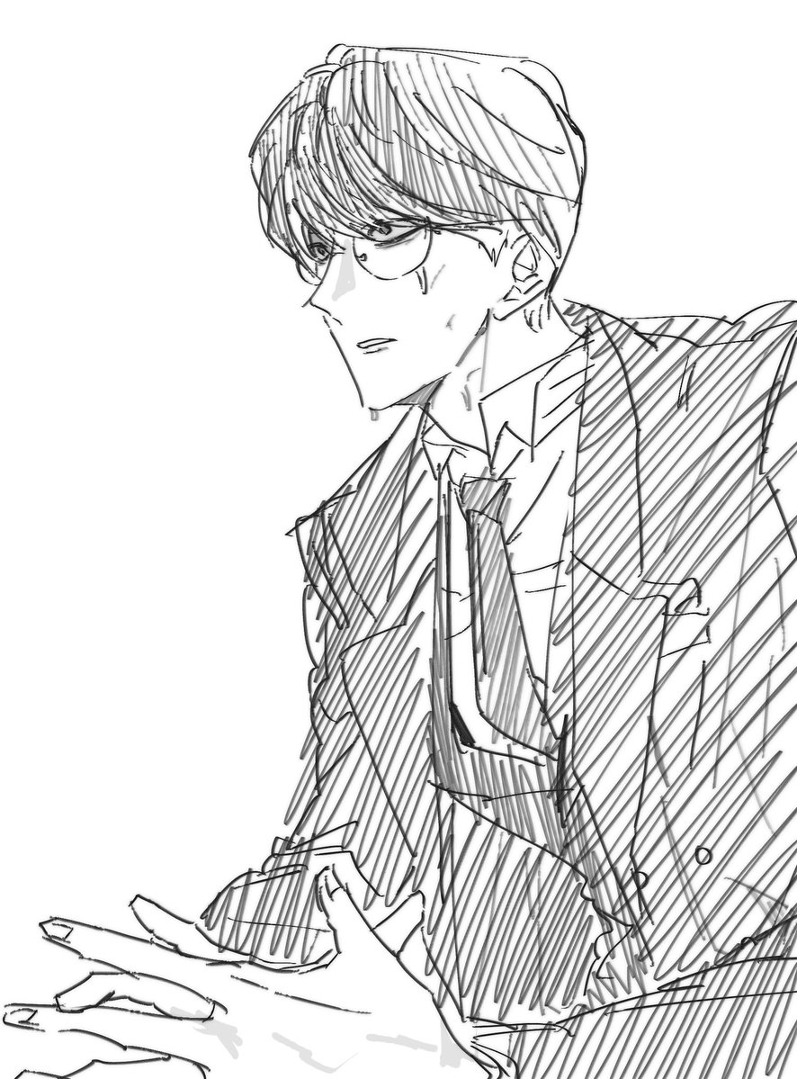 둘 tweet media
