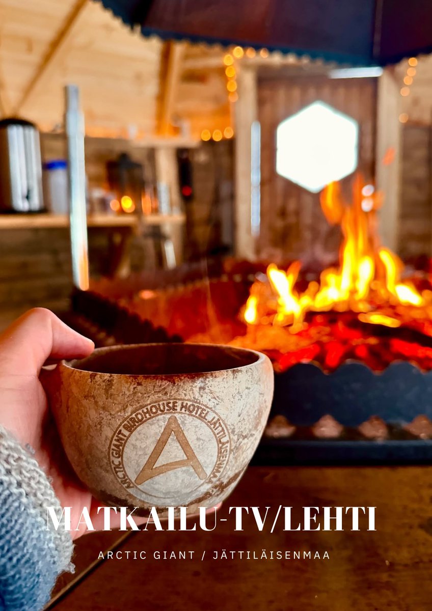 matkailutv's tweet photo. Retkeilemään Jättiläisenmaahan ja Kivesvaaran kiehtoville retkeilyreiteille-Kainuu
https://t.co/isDlgKqLTN
#kotimaanmatkat,#suomi,#matkailu,#kotimaanmatkailu,#kainuu,#suomi,#uutiset,#uutiskirje,#kainuunmaakunta,#ulkoilu,#matkailutv,#matkailulehti,#ulkoilu,#retkeily, https://t.co/oZwNeJaFXx