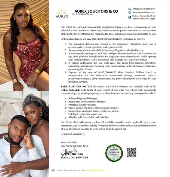 YabaLeftOnline tweet media