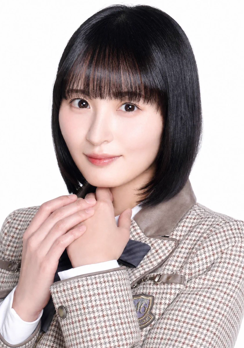 遠藤さくらびいき on X: 