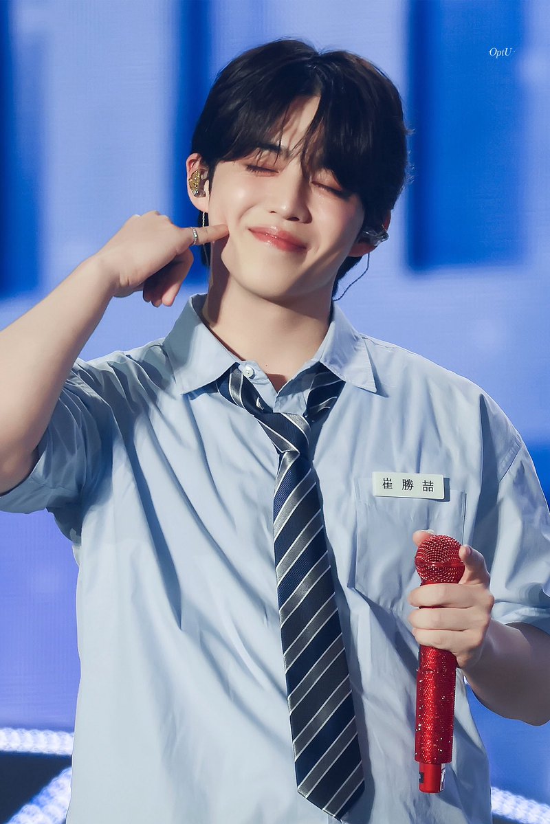 𝐌𝐢𝐢🍒ᩚ🫶🏻💎 tweet media