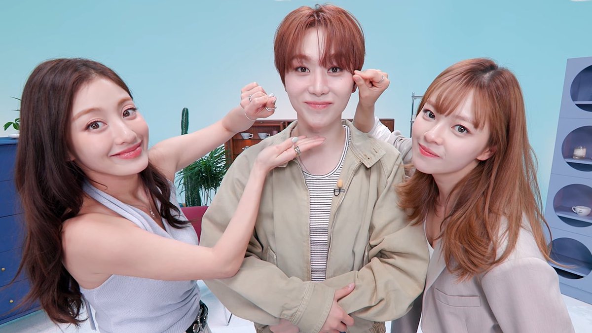 쿱정원 tweet media