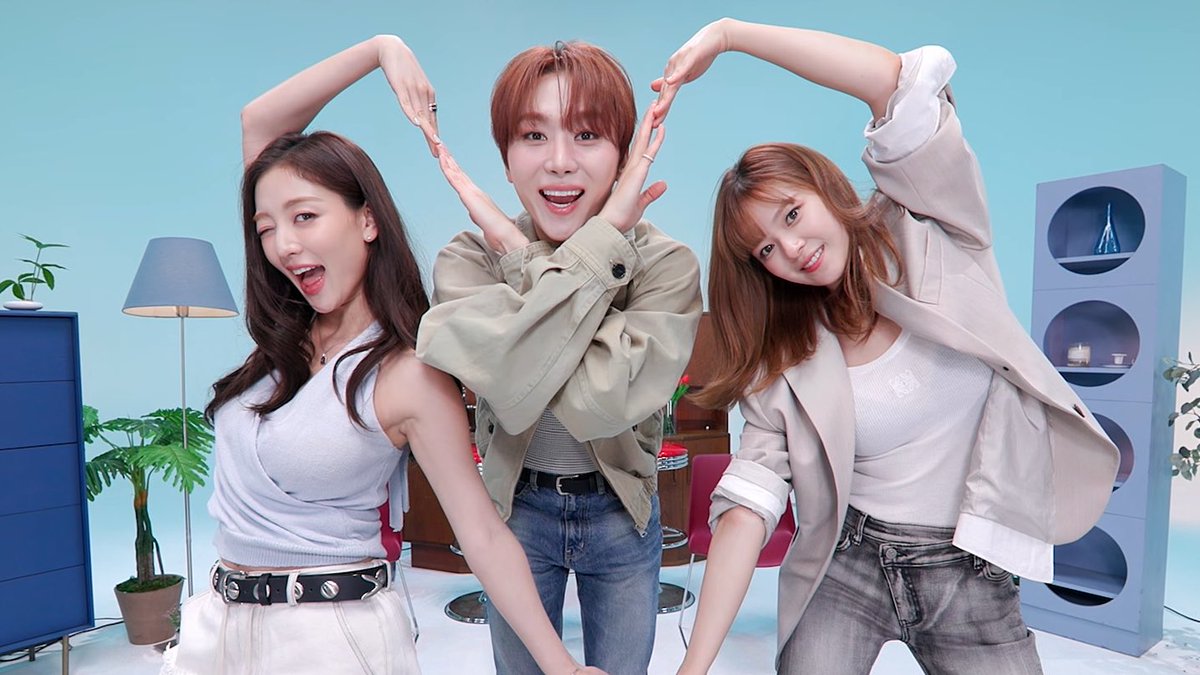 쿱정원 tweet media