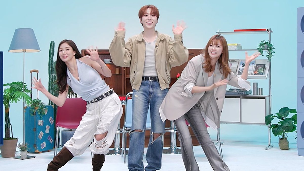 쿱정원 tweet media