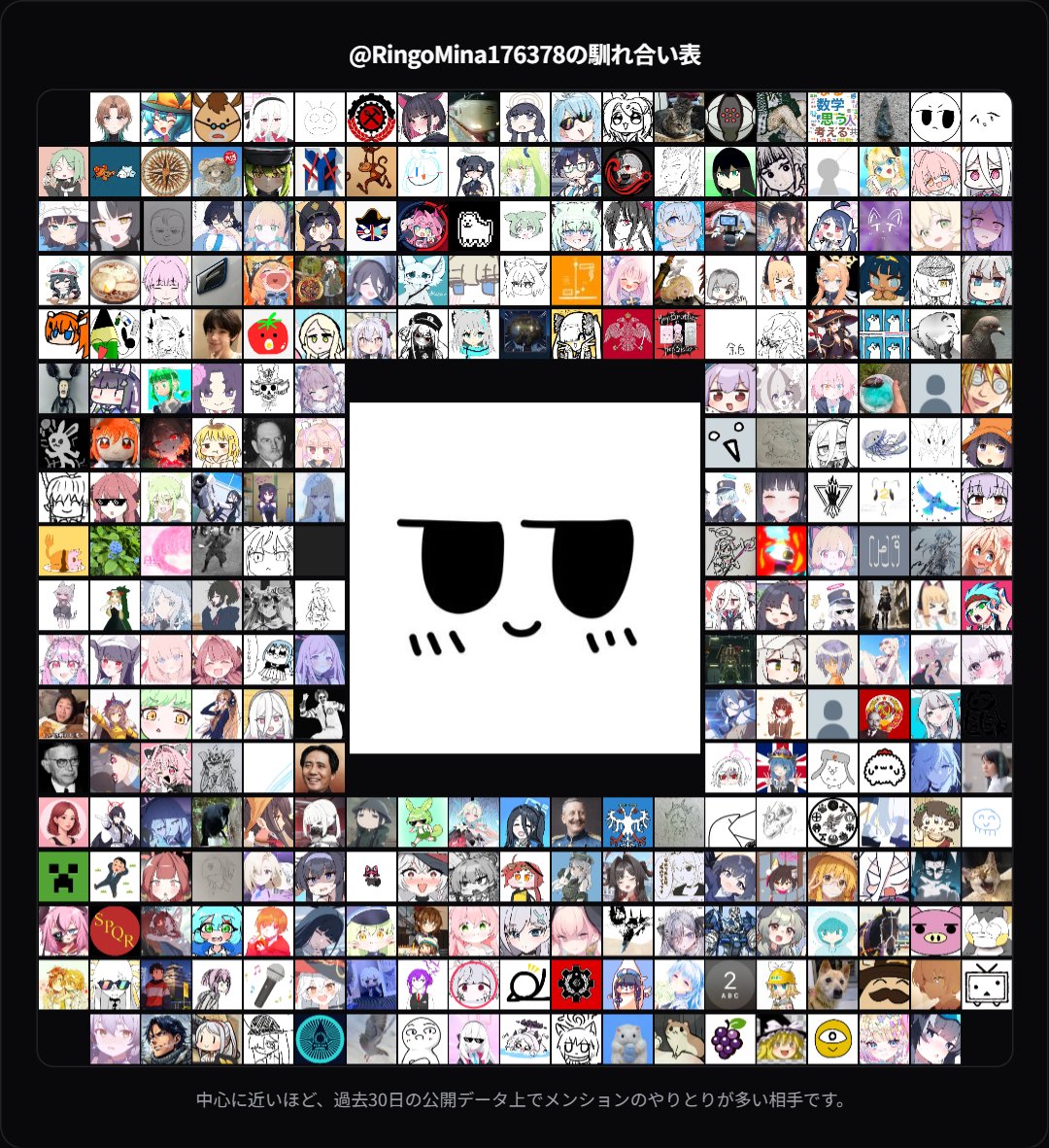 フノカベ tweet media
