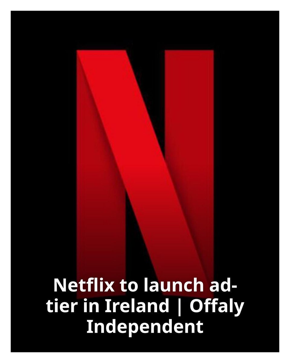 Offaly Independent tweet media