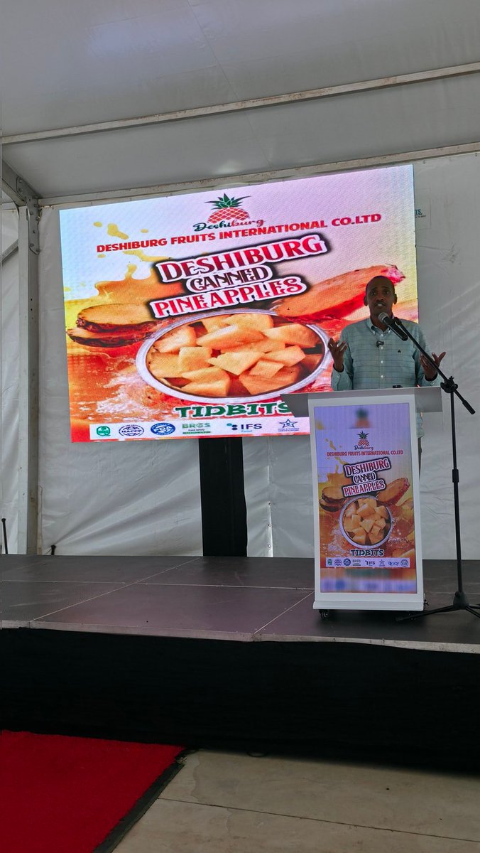 Frank K Tumwebaze,MP: Isaiah 41: 11 tweet media