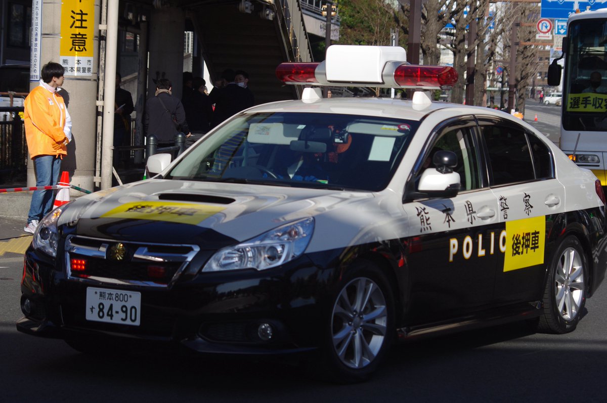 きたざと tweet media