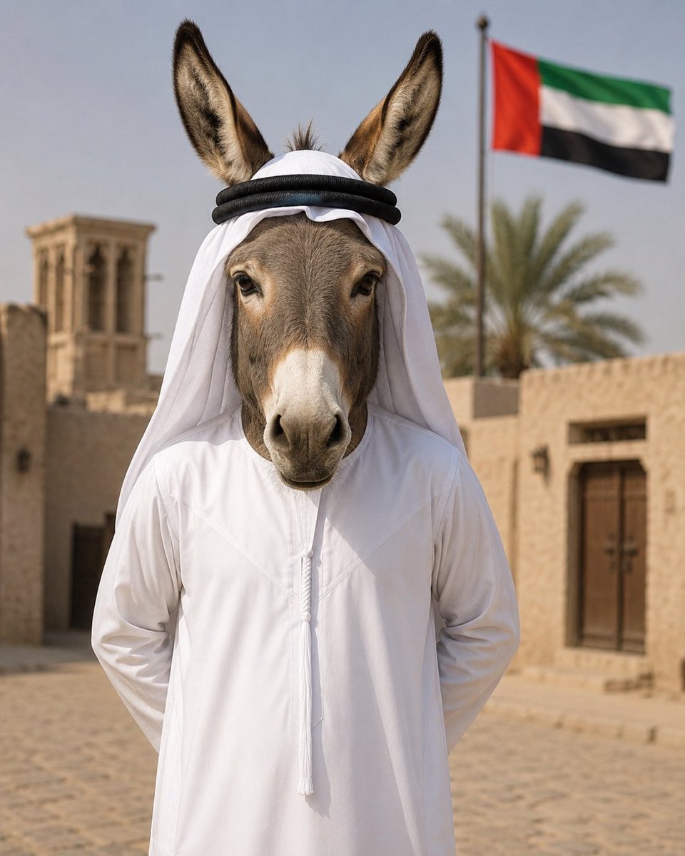 ابن الوطن tweet media