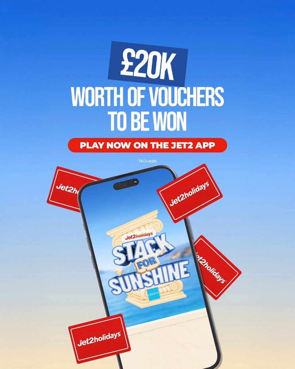 Jet2tweets tweet media