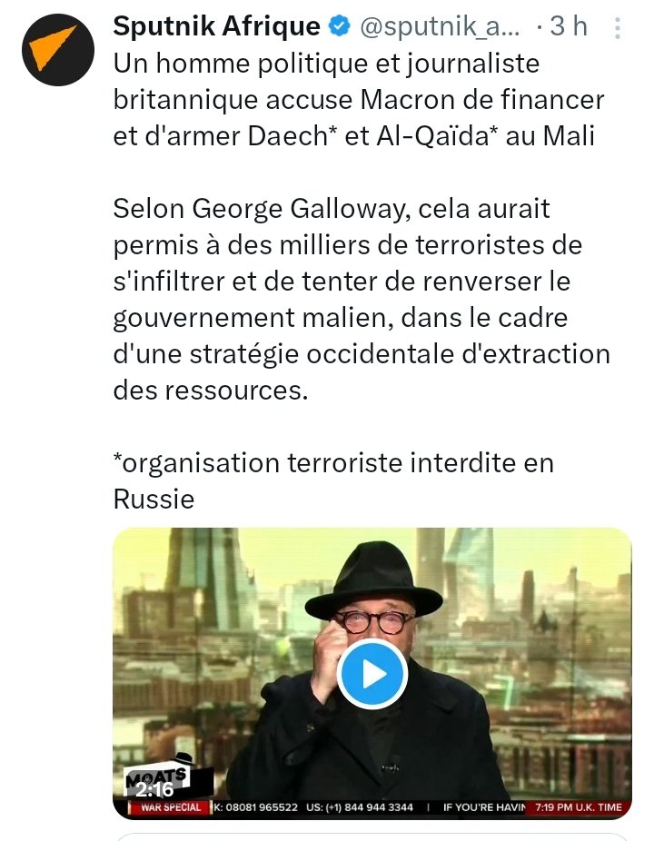 oumar_jordan's tweet photo. @TV5MONDEINFO https://t.co/oXYnKHF6Cy