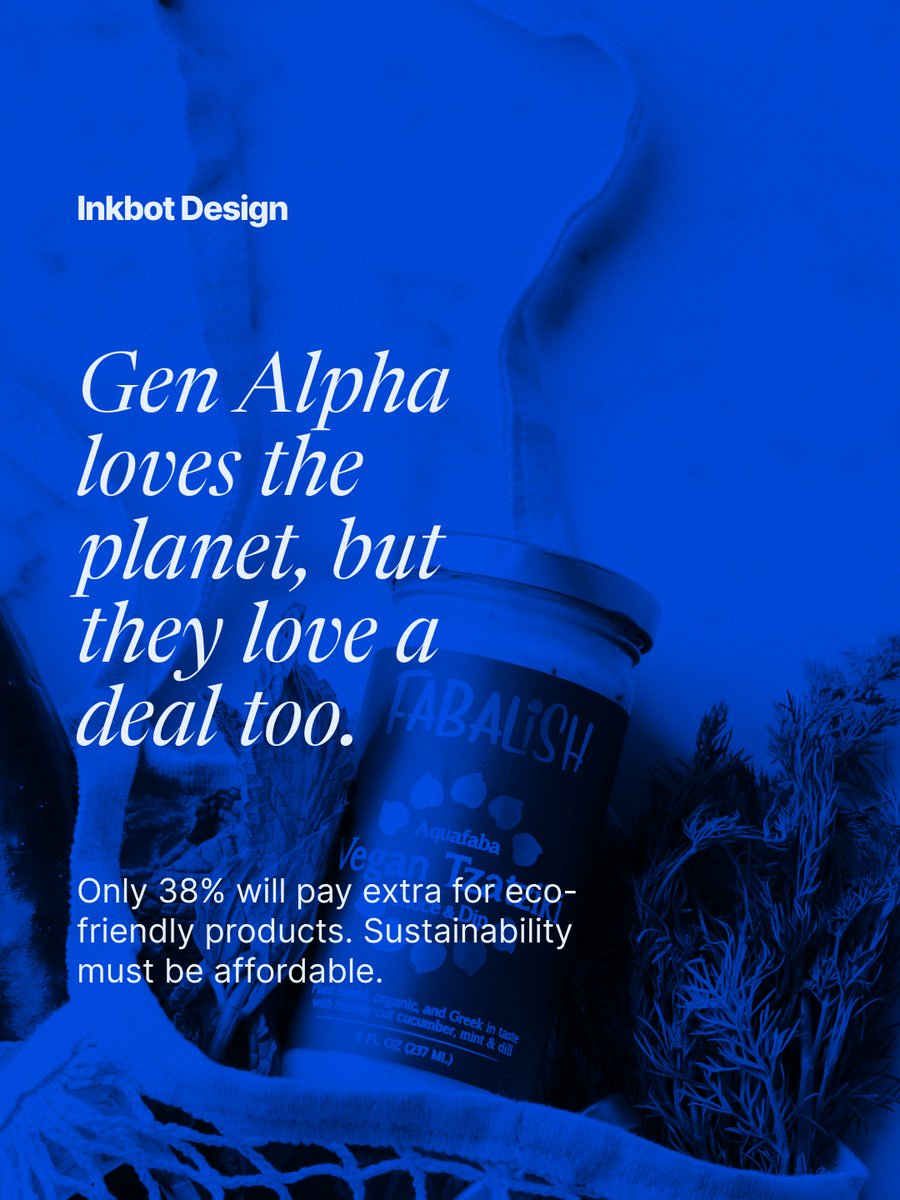 Inkbot Design tweet media