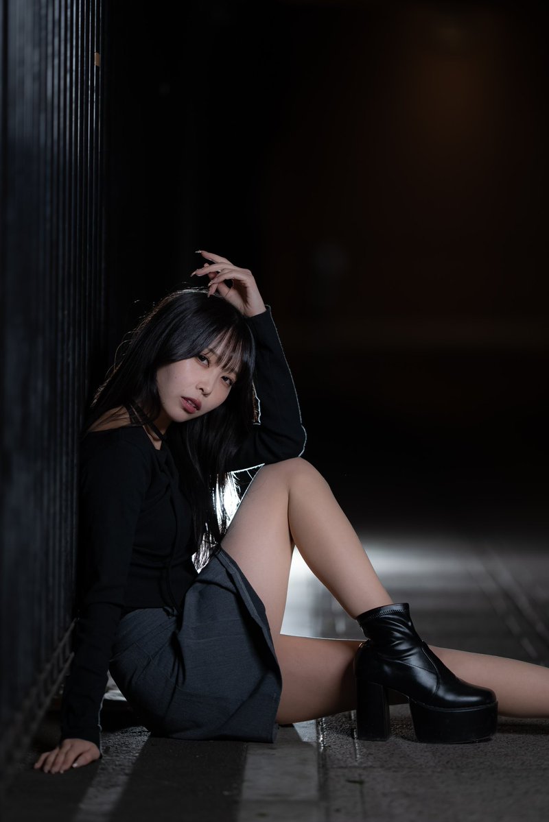 ユータ tweet media