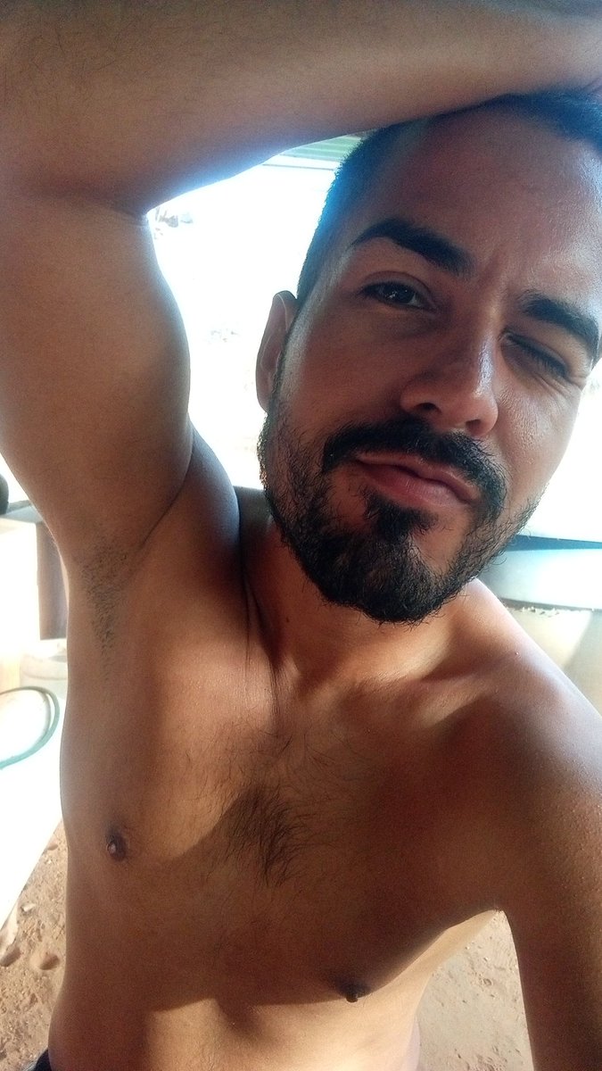 Julio César 🎮 tweet media