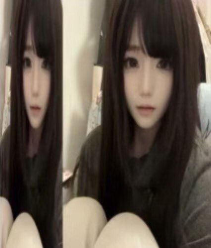 耳钉 tweet media