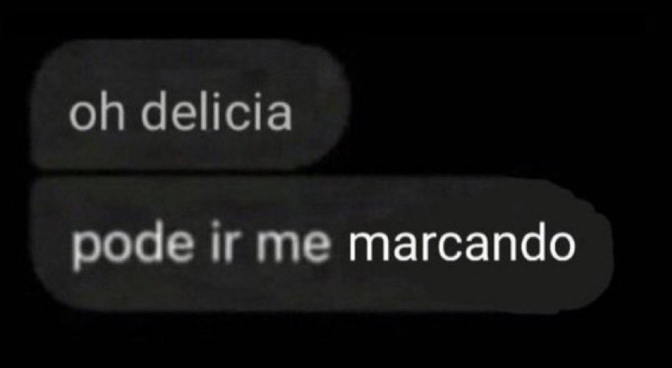 ana tweet media