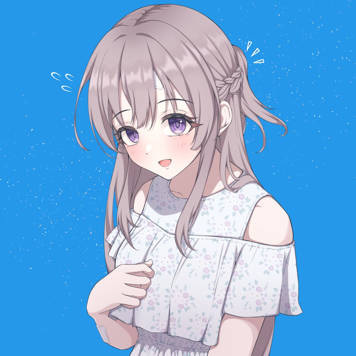 ふぁーすと (@first3478) / Posts / X
