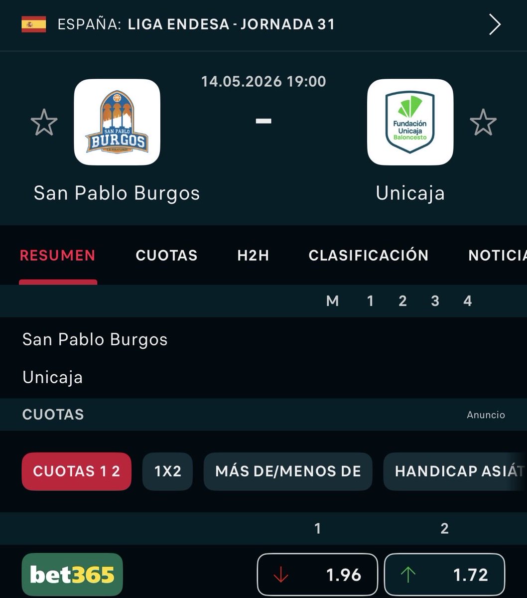MisterBasquet tweet media
