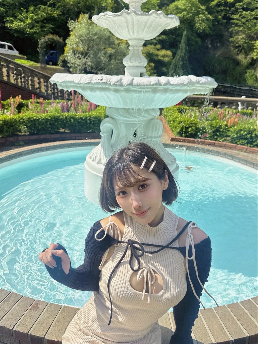 りんたろー tweet media