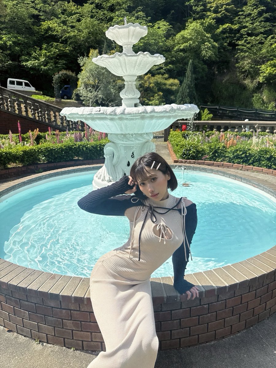 りんたろー tweet media