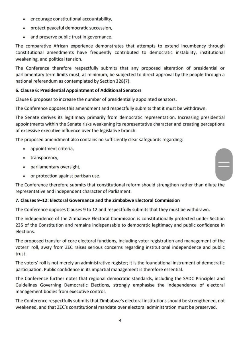 DougColtart's tweet photo. Many people say to me “Only God’s intervention can defeat #CAB3”. I agree but we must add that God works THROUGH PEOPLE who courageously (1) SPEAK truth to power and (2) take ACTION to resist evil. This statement by the Catholic Bishops is a powerful example of the first part… Will we find the courage for follow God’s call into the second part? #NoToCAB3