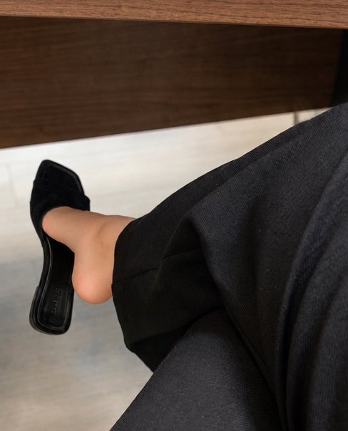 رباب عادل💅👠RababAdel tweet media