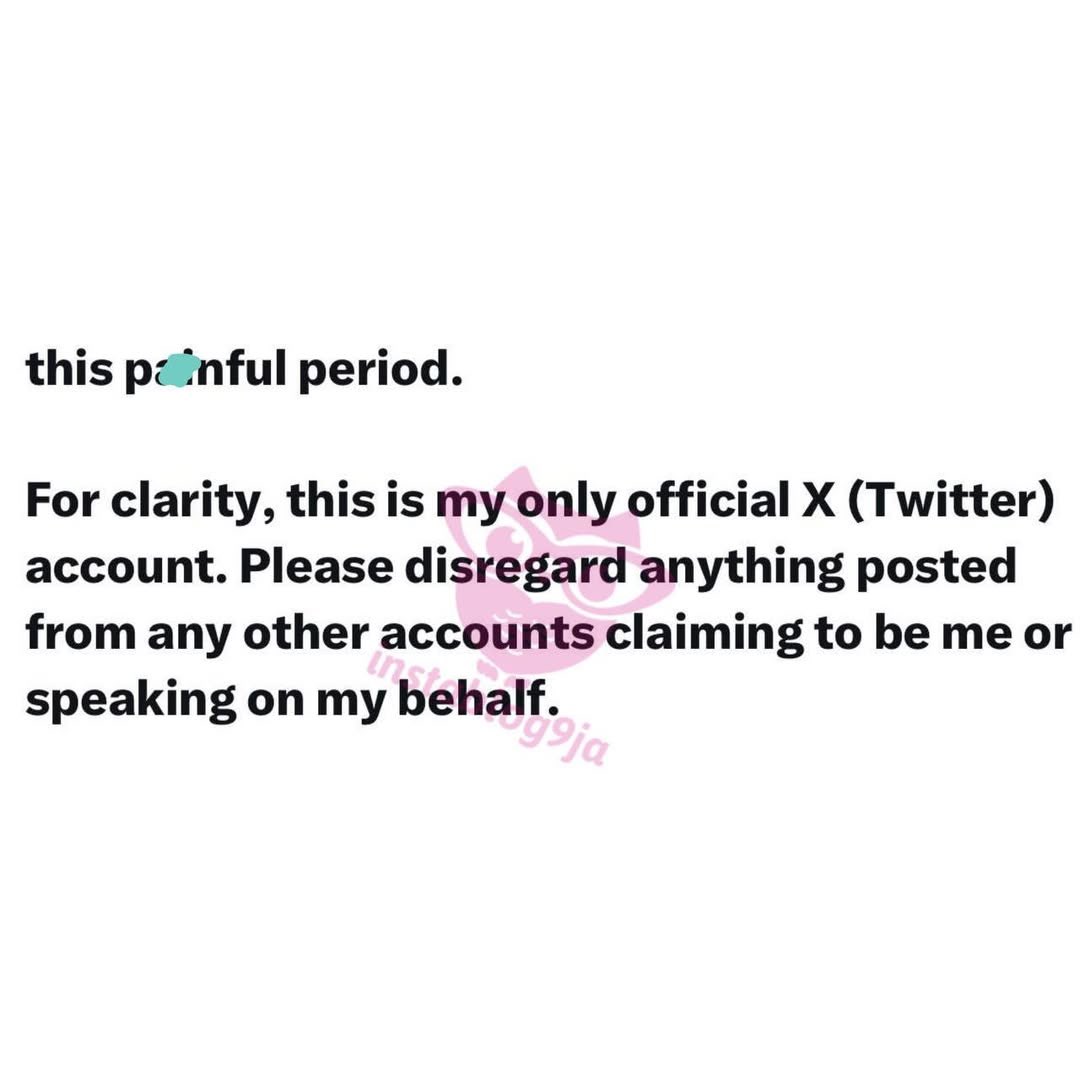 Instablog9ja tweet media