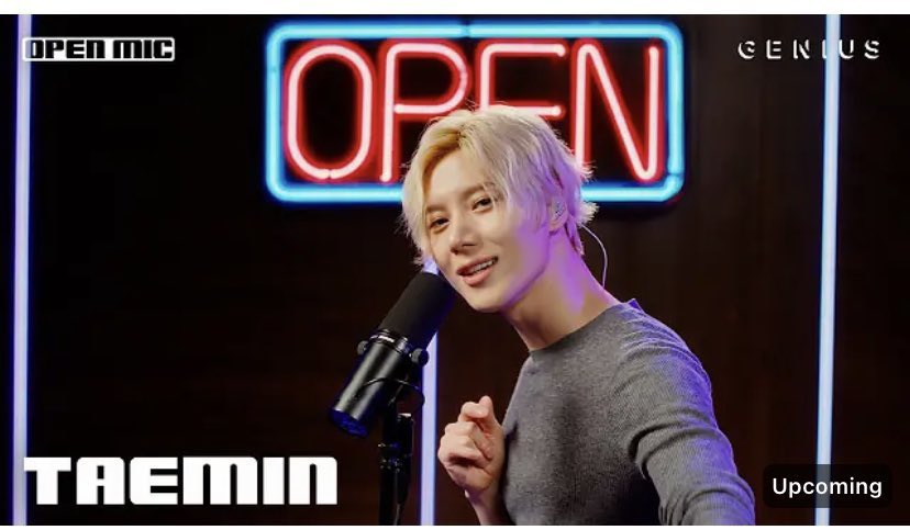 ✧˖ArabTaemints ✧˖ tweet media